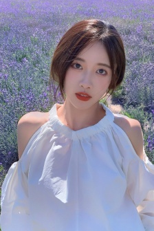 父子吻戏